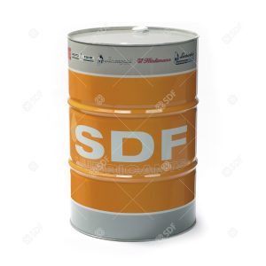 SDF UTTO 0.901.0021.5