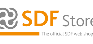 SDF PARTS