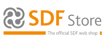 SDF PARTS