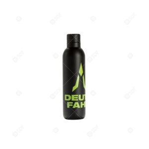 BOTTIGLIA TERMICA DEUTZ-FAHR 510 ML Cod. M07D091 SDF