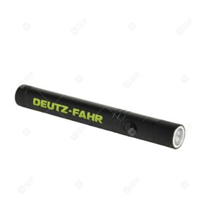 TORCIA LED DEUTZ-FAHR Cod. M07D092 DEUTZ FAHR COLLECTION SDF